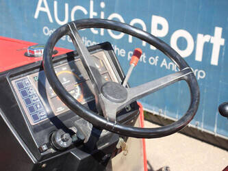 yanmar-f22-49119388