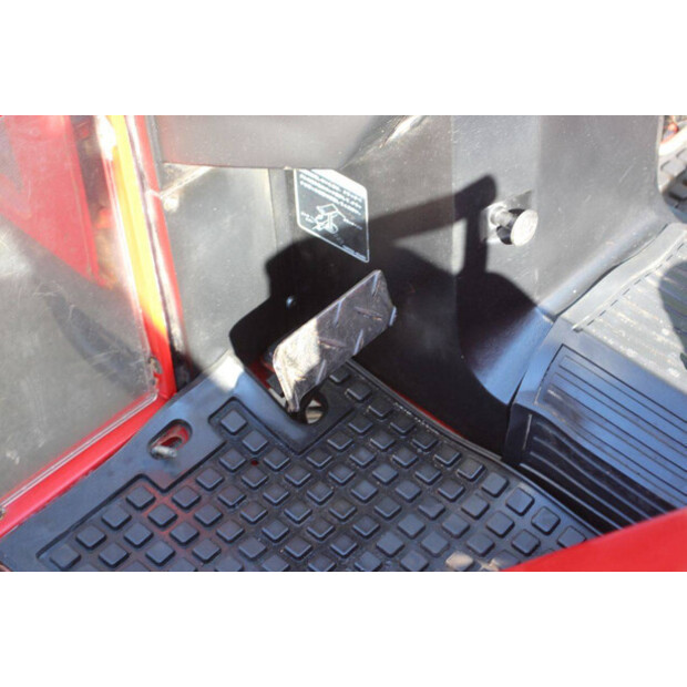 YANMAR F22-49119389