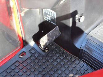 yanmar-f22-49119389