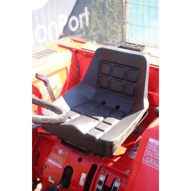 YANMAR F22-49119390