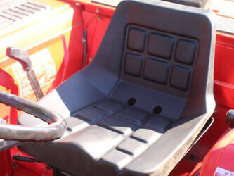 yanmar-f22-49119390