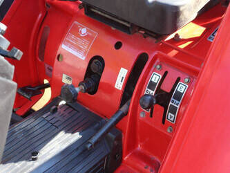 yanmar-f22-49119391