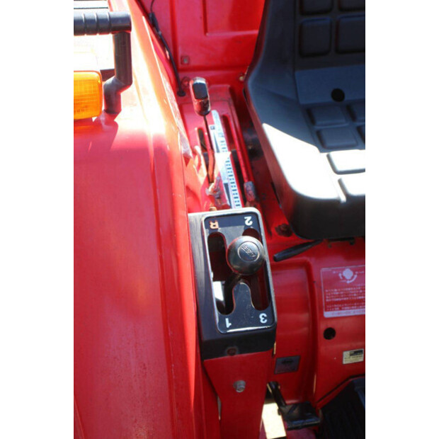 YANMAR F22-49119392