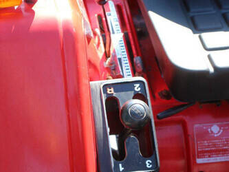 yanmar-f22-49119392