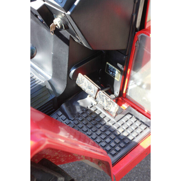 YANMAR F22-49119393