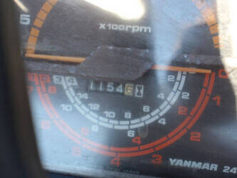 yanmar-f22-49119394