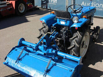 iseki-ts1610g-49119426
