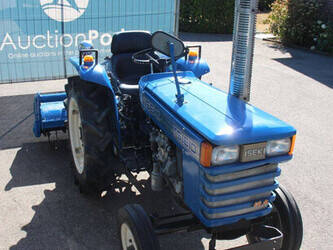iseki-ts1610g-49119427
