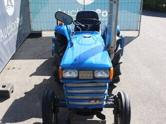iseki-ts1610g-49119428