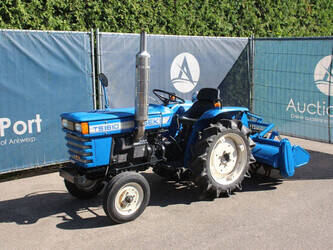 iseki-ts1610g-49119429