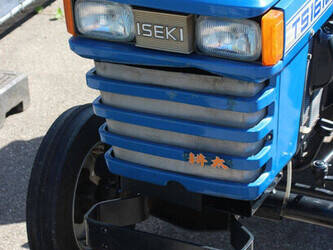 iseki-ts1610g-49119430