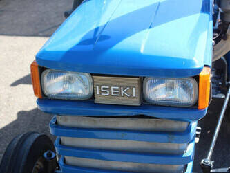 iseki-ts1610g-49119431