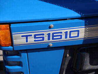 iseki-ts1610g-49119433