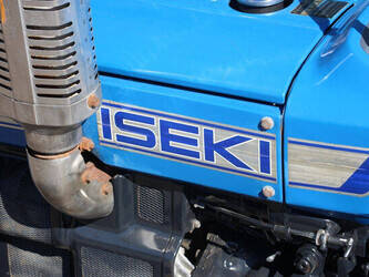 iseki-ts1610g-49119434