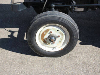 iseki-ts1610g-49119435