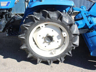 iseki-ts1610g-49119436
