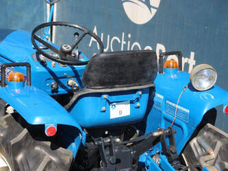 iseki-ts1610g-49119438
