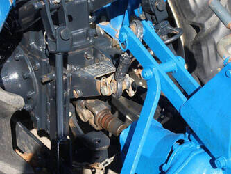 iseki-ts1610g-49119439