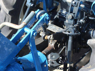 iseki-ts1610g-49119440