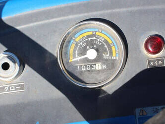 iseki-ts1610g-49119443
