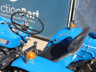 iseki-ts1610g-49119447