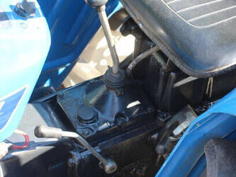 iseki-ts1610g-49119450