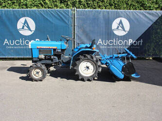 mitsubishi-mt1301d-1488655-49119453