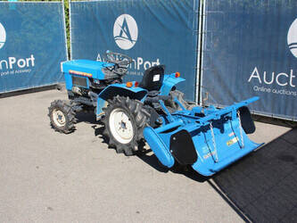 mitsubishi-mt1301d-1488655-49119454