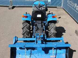 mitsubishi-mt1301d-1488655-49119455