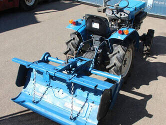 mitsubishi-mt1301d-1488655-49119456