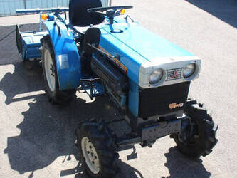 mitsubishi-mt1301d-1488655-49119457