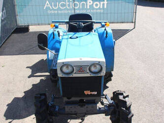 mitsubishi-mt1301d-1488655-49119458