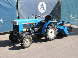mitsubishi-mt1301d-1488655-49119459