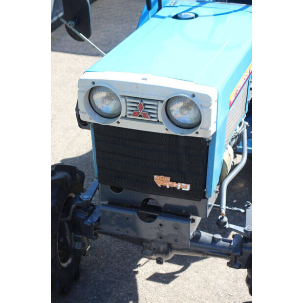 MITSUBISHI MT1301D-49119460
