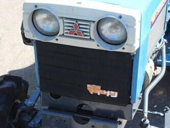 mitsubishi-mt1301d-1488655-49119460