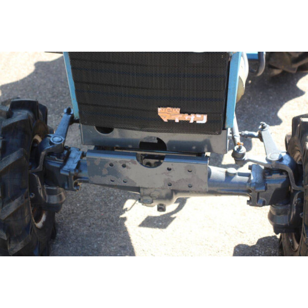 MITSUBISHI MT1301D-49119462