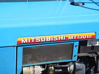 mitsubishi-mt1301d-1488655-49119463