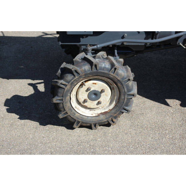 MITSUBISHI MT1301D-49119464
