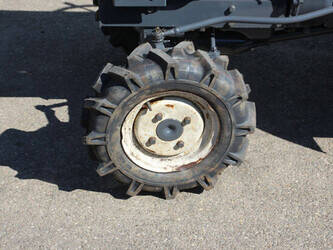 mitsubishi-mt1301d-1488655-49119464