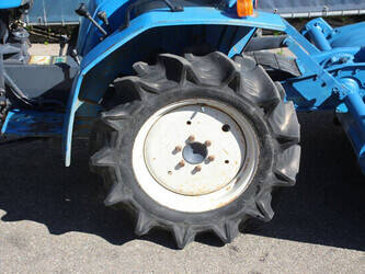 mitsubishi-mt1301d-1488655-49119465