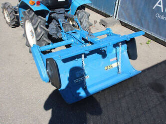 mitsubishi-mt1301d-1488655-49119467
