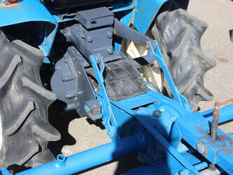 mitsubishi-mt1301d-1488655-49119468