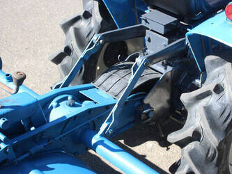 mitsubishi-mt1301d-1488655-49119469