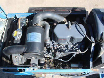mitsubishi-mt1301d-1488655-49119471