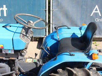 mitsubishi-mt1301d-1488655-49119472