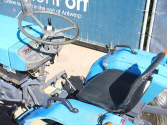 mitsubishi-mt1301d-1488655-49119473