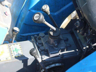 mitsubishi-mt1301d-1488655-49119475