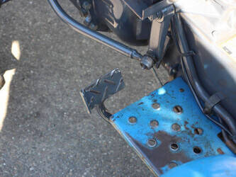 mitsubishi-mt1301d-1488655-49119476