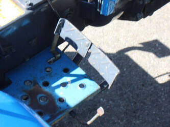 mitsubishi-mt1301d-1488655-49119477
