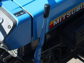 mitsubishi-mt1301d-1488655-49119478